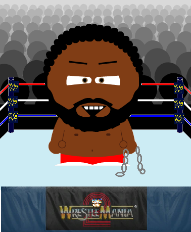 Junkyard Dog.png