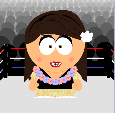 Leilani Kai.png