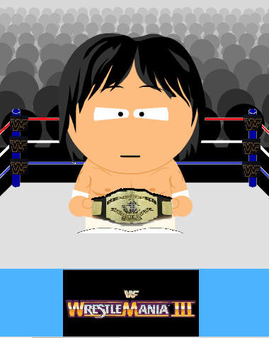 Ricky Steamboat.png