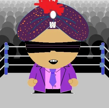 The Grand Wizard.jpg