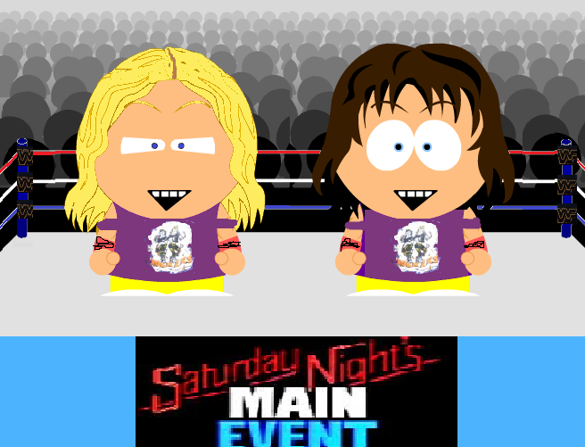 The Rockers.png