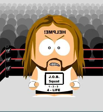 Al Snow.jpg