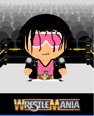 Bret Hart.png