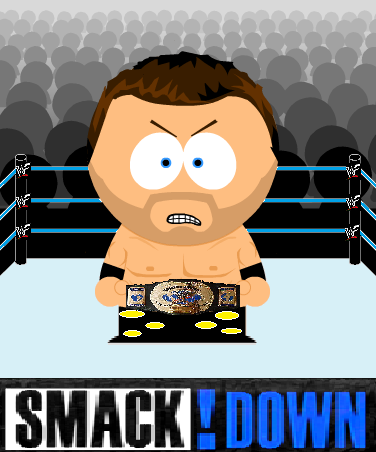 Chris Benoit.png