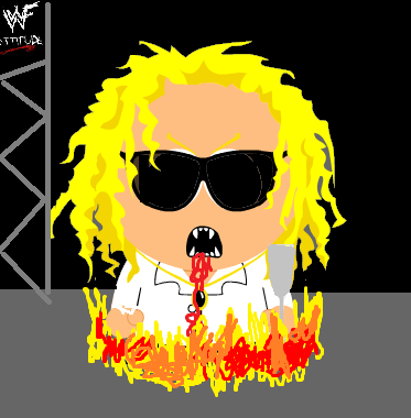 Gangrel.png
