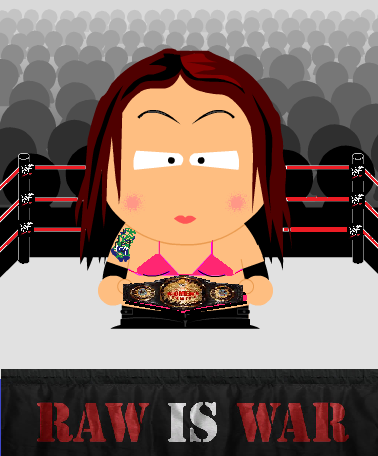 Lita.png