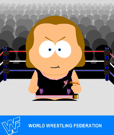 Owen Hart.png