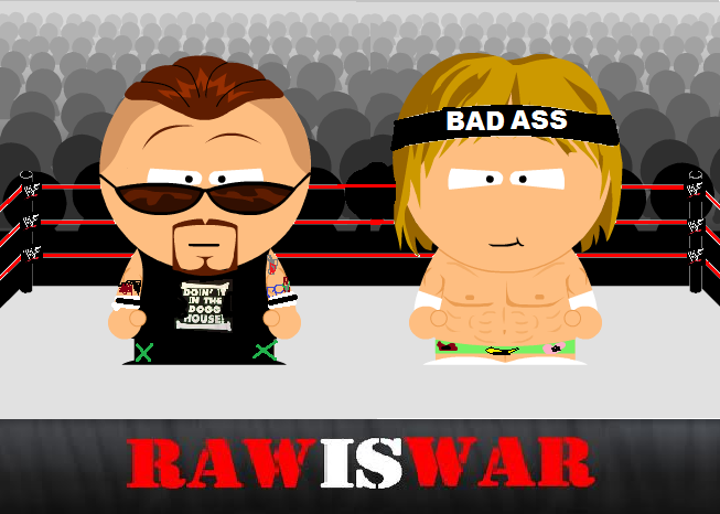 New Age Outlaws.png
