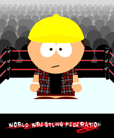 Stephen Regal.png