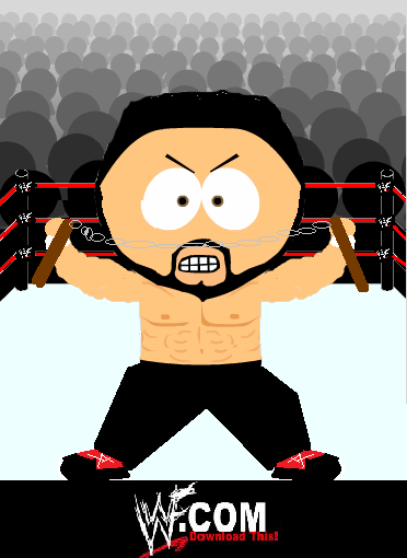 Steve Blackman.png