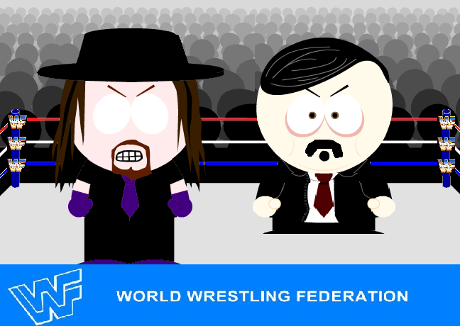 Undertaker and Paul Bearer.png