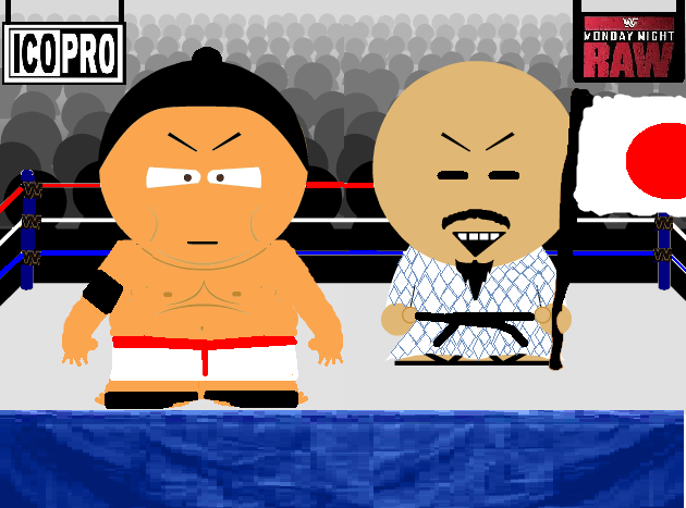 Yokozuna and Mr. Fuji.png