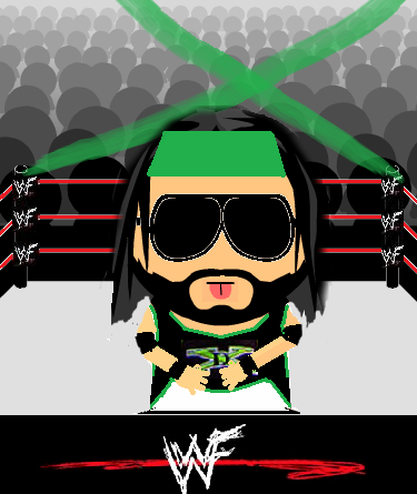 X-Pac.png