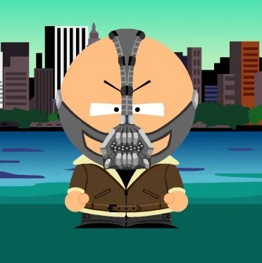 Bane.jpg