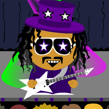 Bootsy Collins.png