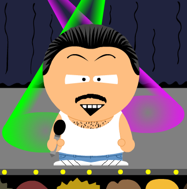Freddy Mercury.png