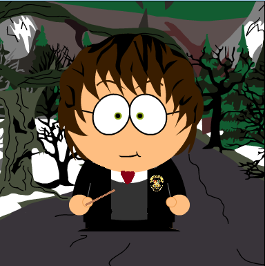 Harry Potter.png