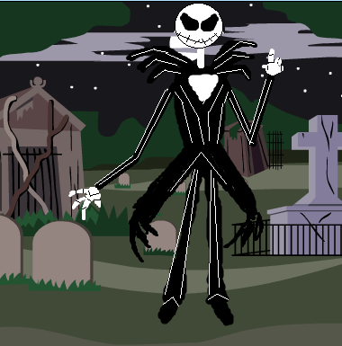Jack Skelington.png