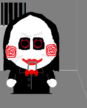 Jigsaw.png