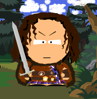 The Highlander.png