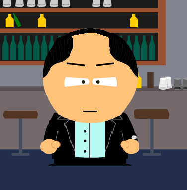 Tony Soprano.png