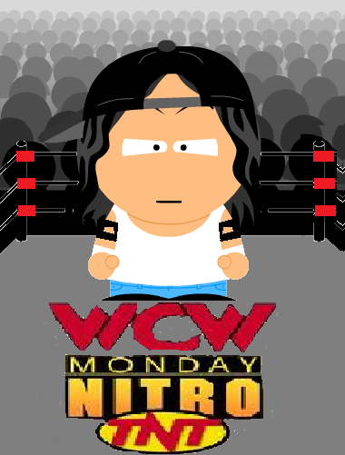 Billy Kidman.png