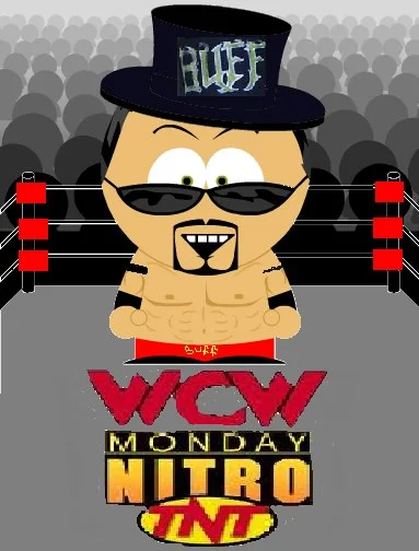 Buff Bagwell.jpg
