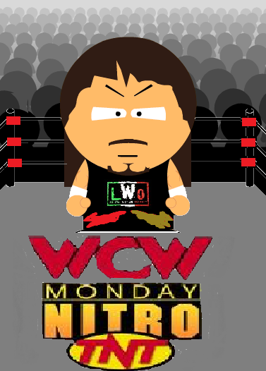 Eddy Guerrero.png