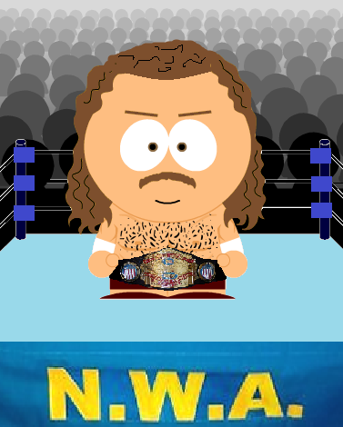 Magnum T.A..png