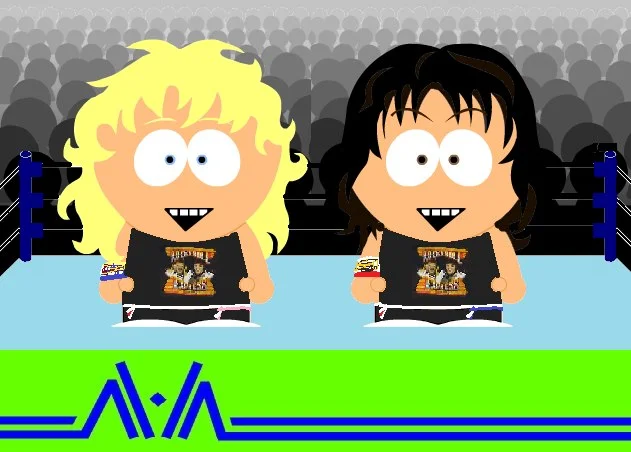 Rock N' Roll Express.jpg