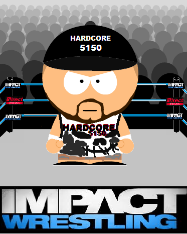 Bully Ray