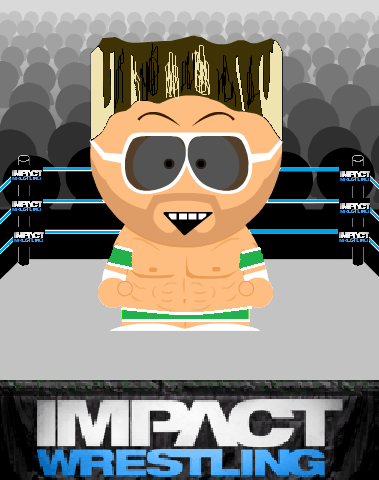 Robbie E