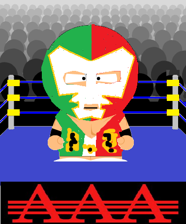Dr. Wagner Jr.