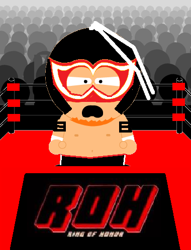 El Generico