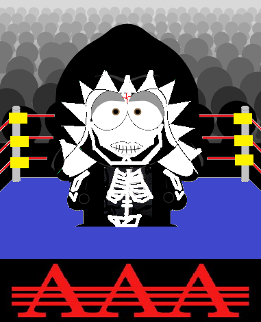 La Parka