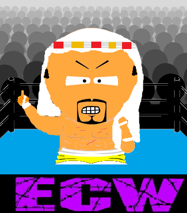 Sabu