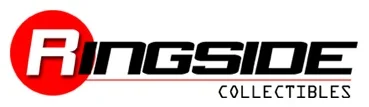FOR OVER A DECADE, RINGSIDE COLLECTIBLES HAS BEEN ONE OF THE MAIN OUTLETS TO PURCHASE WRESTLING FIGURES! CONTINUE TO SHOP FROM THEM AND SUPPORT THEM AS THEY ALWAYS HAVE ONE OF THE GREATEST SELECTIONS! LET'S NOT FORGET ALL OF THE AMAZING RINGSIDE EXCLUSIVE FIGURES THEY HAVE PRODUCED AND NOW ACCESSORIES SUCH AS TLC SETS, COMMENTATOR'S SETS, ROPES, TURNBUCKLES, RING CANVASES, SKIRTS, CASKET SETS, BARRICADE SETS AND MUCH MORE! USE DISCOUNT CODE "YOUTUBE" AT CHECKOUT TO SAVE 10%!