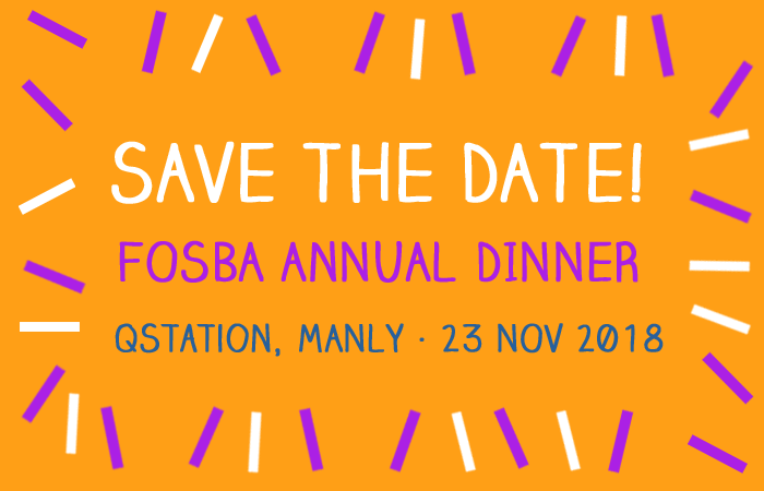 Save the Date graphic.png