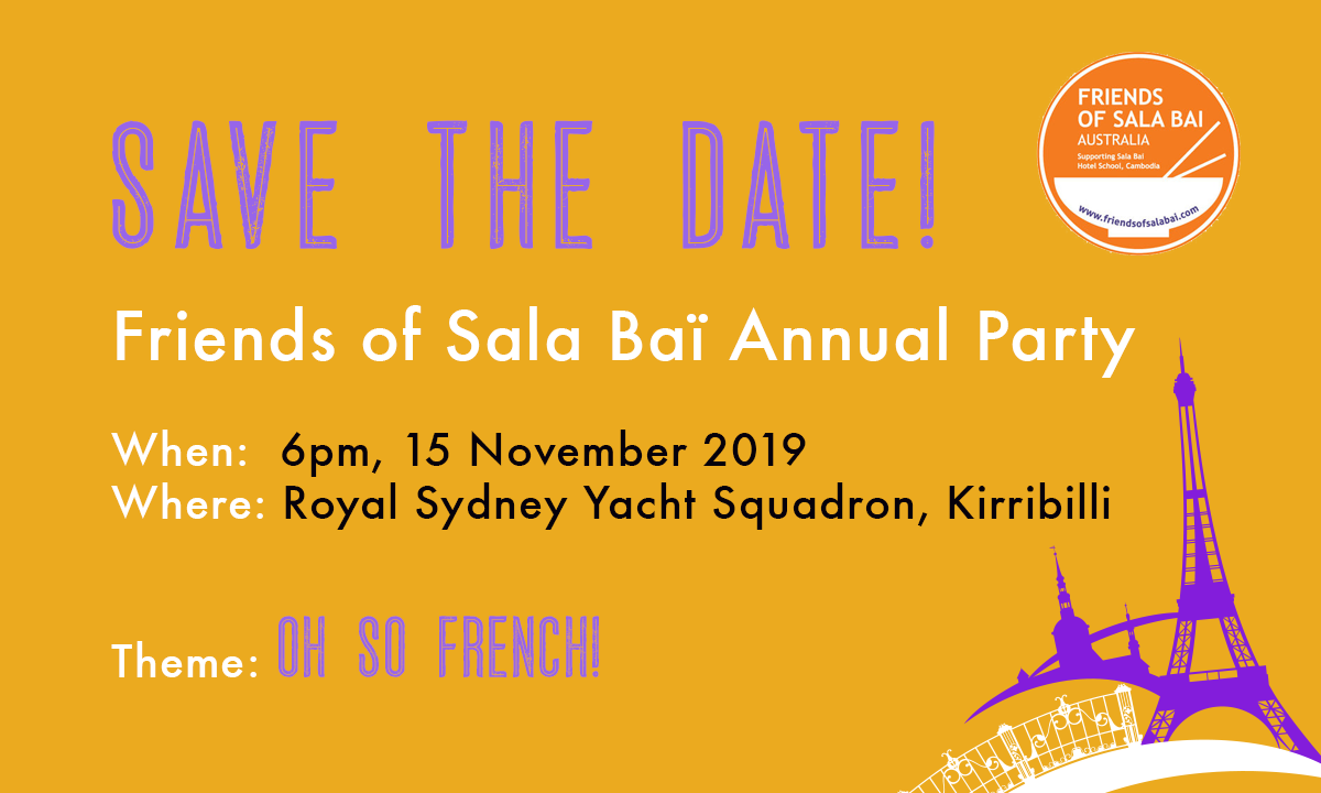 Sala Bai 2019 Save the Date.png