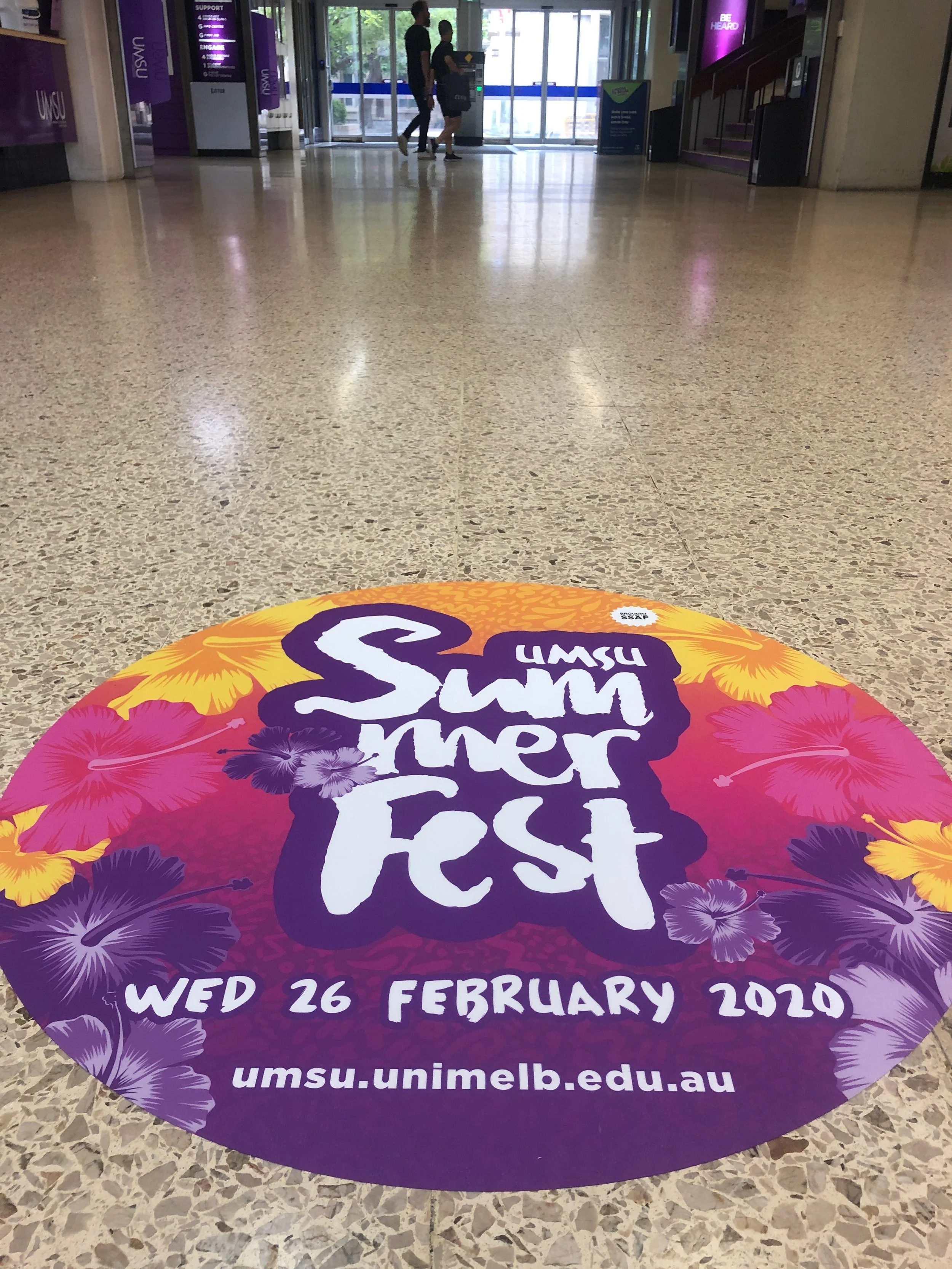 SF_Floor Sticker.JPG