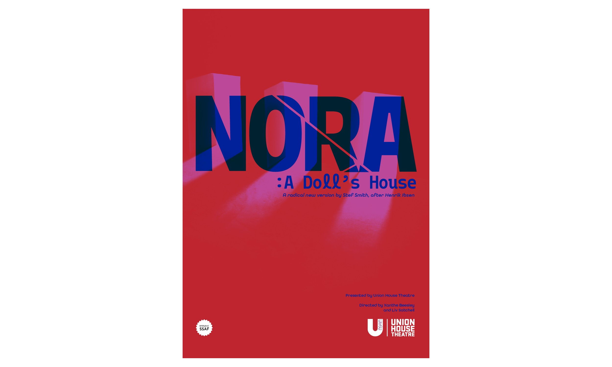 UMSU72UHT_NORA2021.jpg