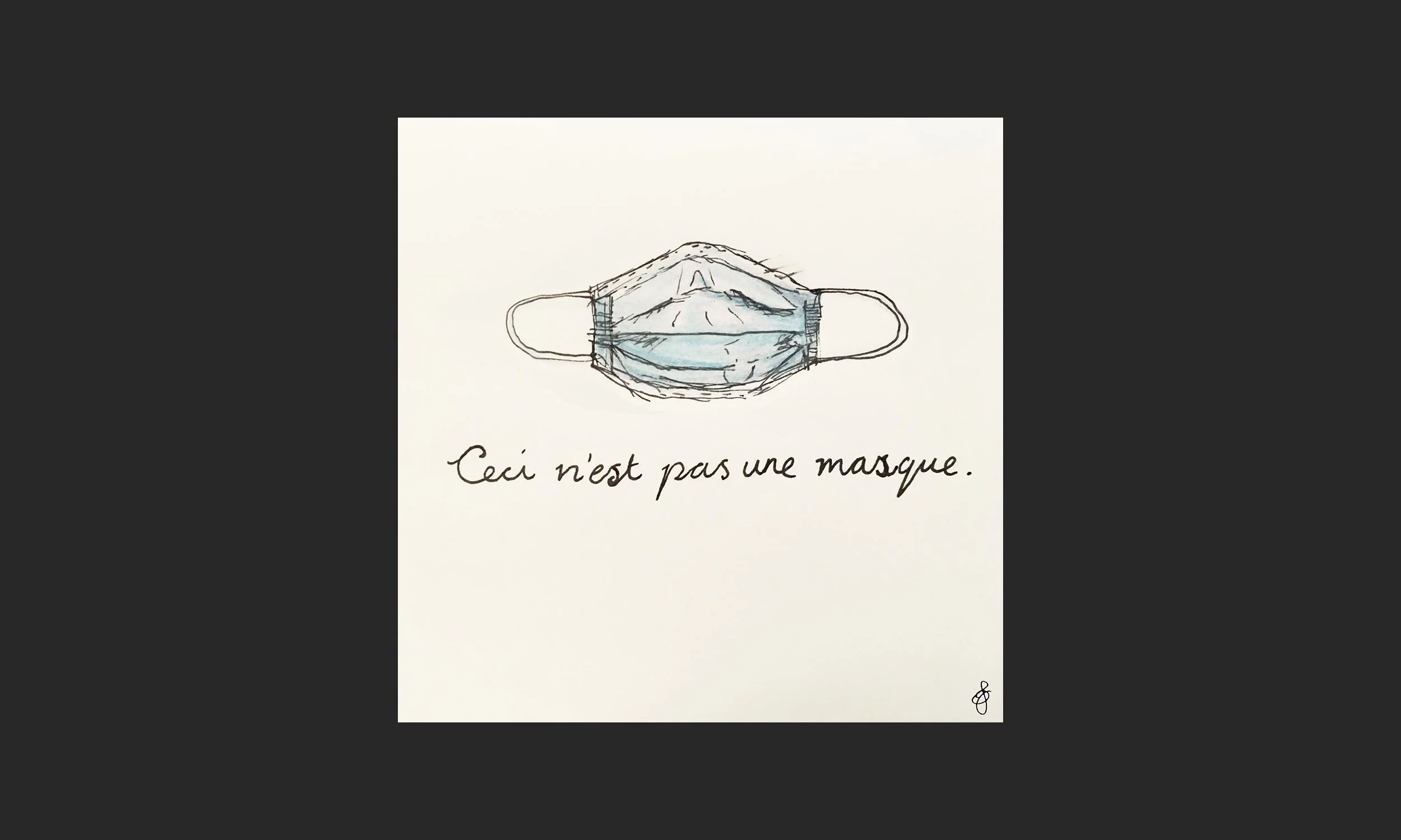 Masque