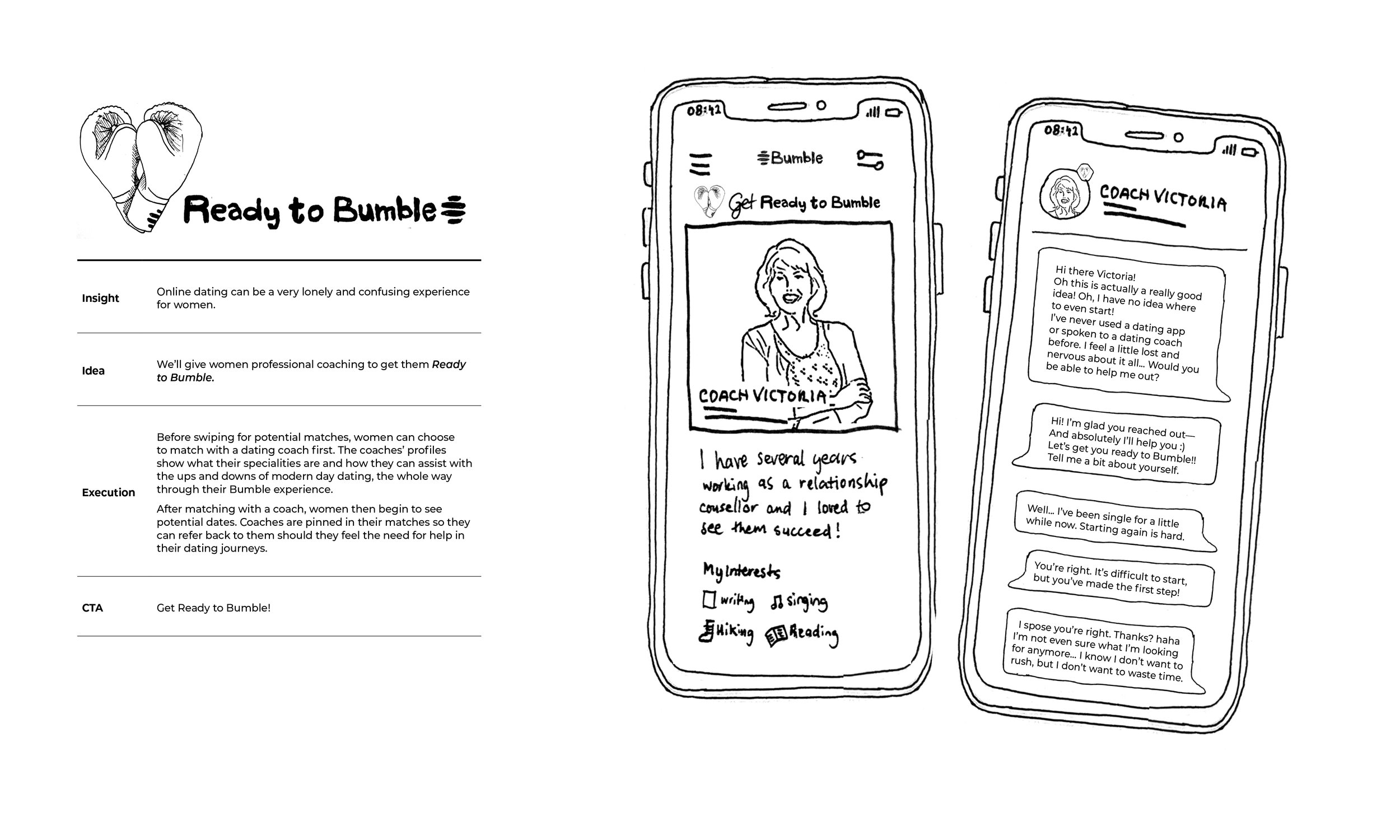 AWARD School 2024 – Brief 7 / Digital