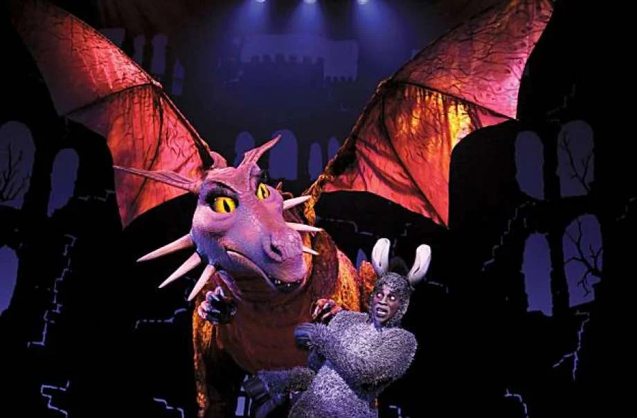 Shrek Dragon Puppet Rental.jpg