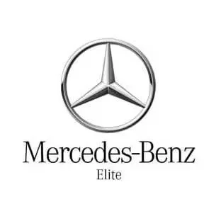 Mercedes-Benz-Elite-logo.jpg
