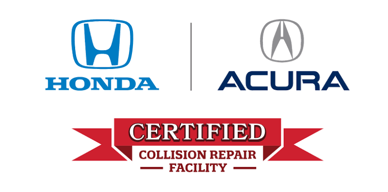 HondaAcuraCertified_alt.png