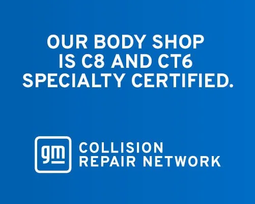 gmpbannerc8ct6certifieddealer.jpg