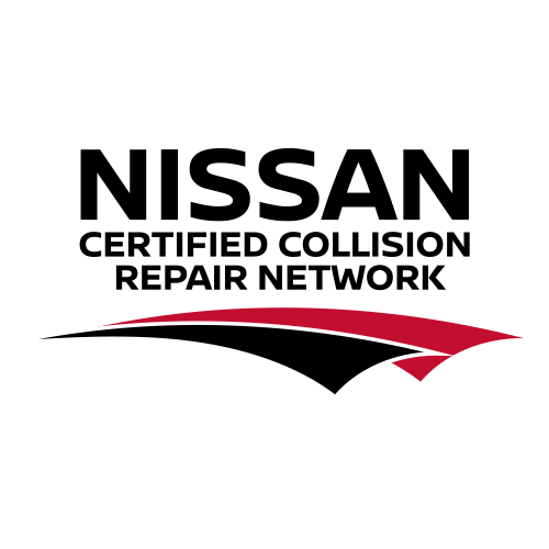 Nissan-Certified_Collision-Repair-Network-02.png