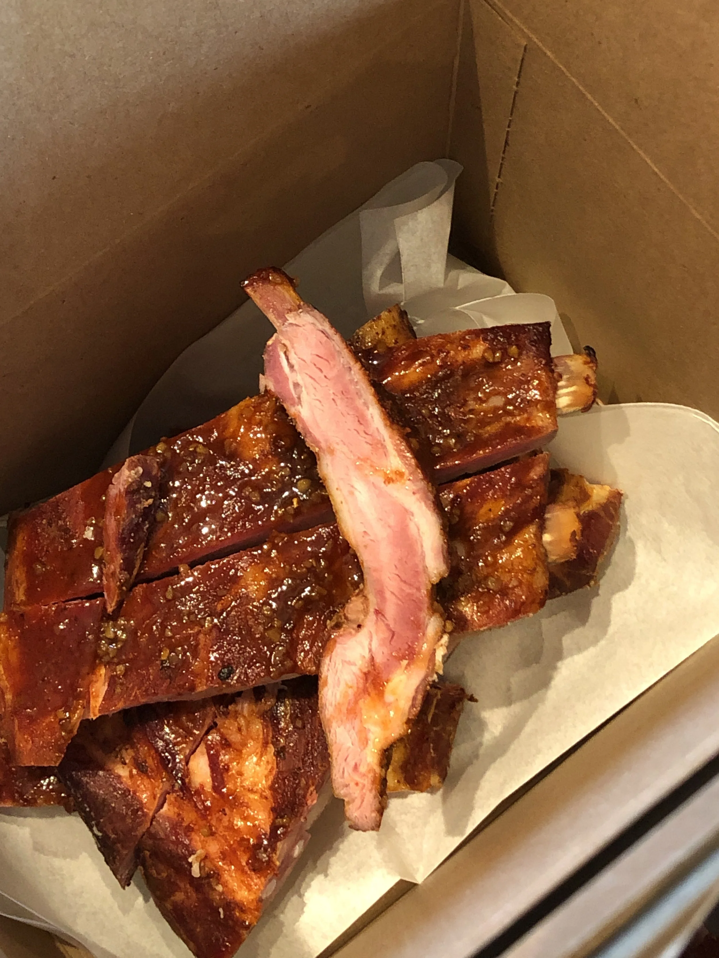 Ribs.jpg
