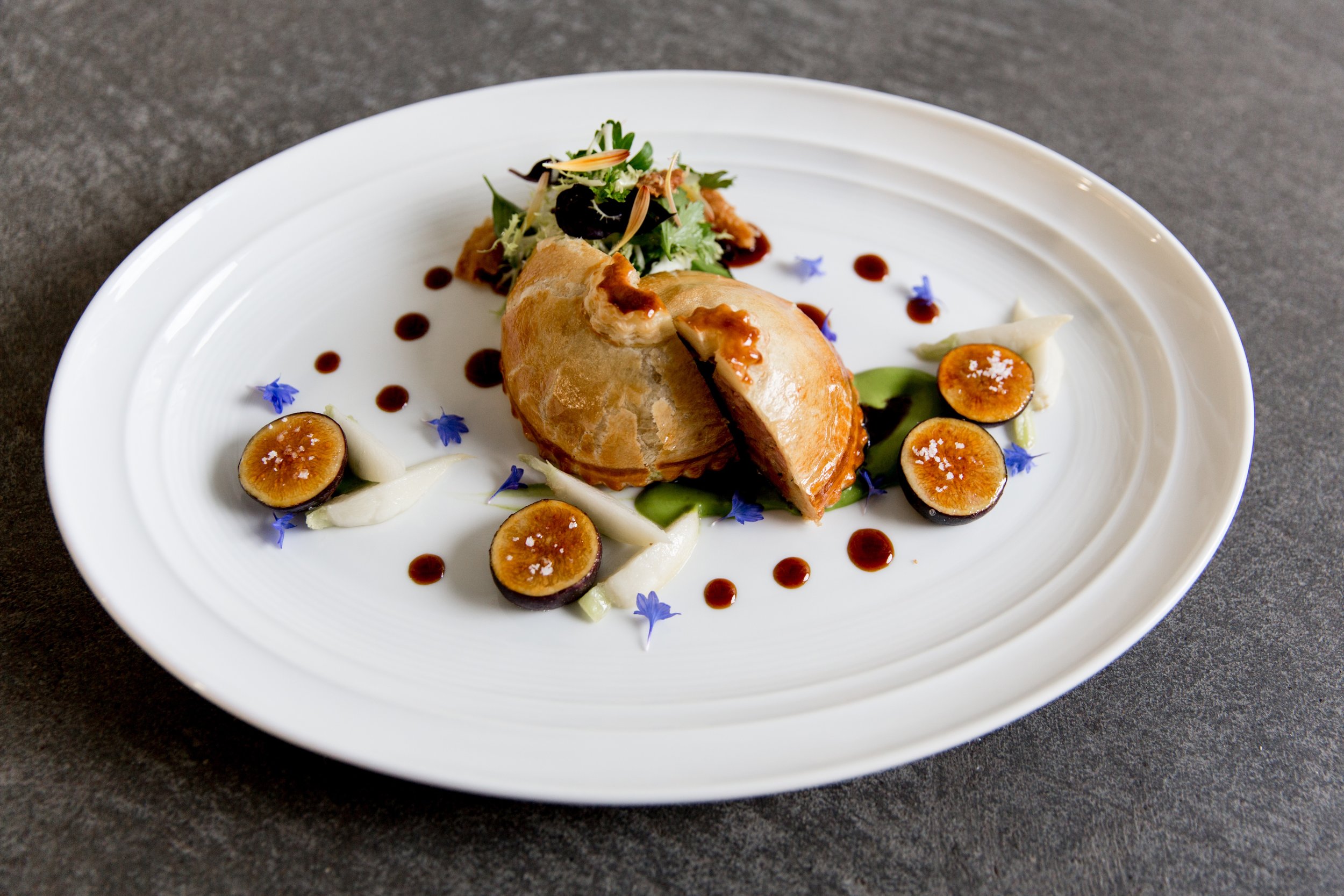 Menus Copine Seattle Menus Copine Seattle